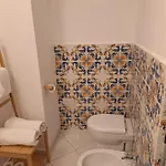 Tre Re Via Marina Grande,264 Apartmán Capri
