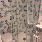 Tre Re Via Marina Grande,264 Apartmán Capri